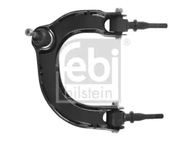 febibilstein-41881