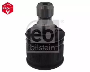41884 FEBI BILSTEIN