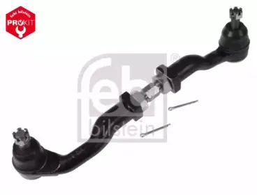 febibilstein-41889
