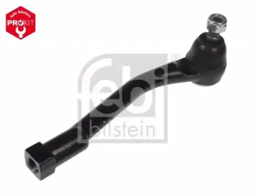 41896 FEBI BILSTEIN Наконечник поперечной рулевой тяги