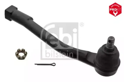 41897 FEBI BILSTEIN