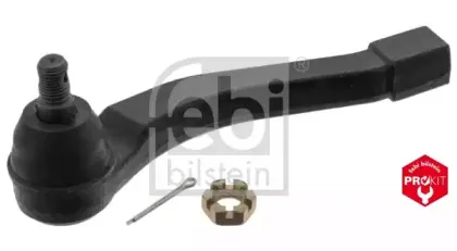 febibilstein-41898