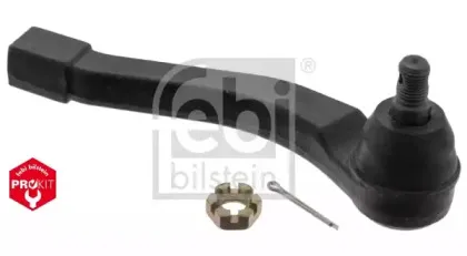 febibilstein-41899