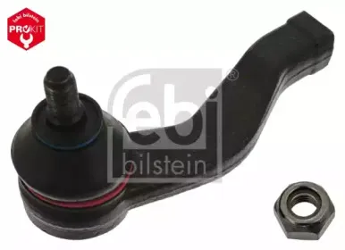 41903 FEBI BILSTEIN Наконечник поперечной рулевой тяги