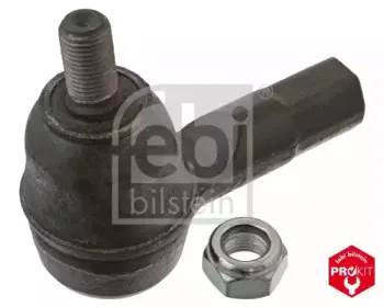 febibilstein-41906