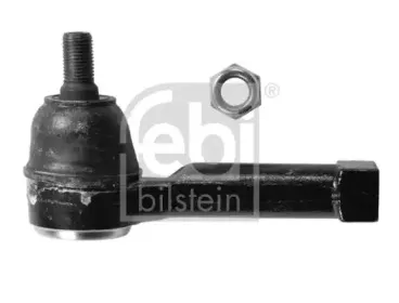 41909 FEBI BILSTEIN Наконечник поперечной рулевой тяги