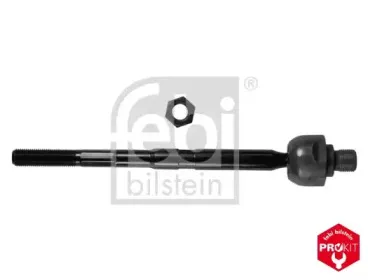 41910 FEBI BILSTEIN Осевой шарнир, рулевая тяга