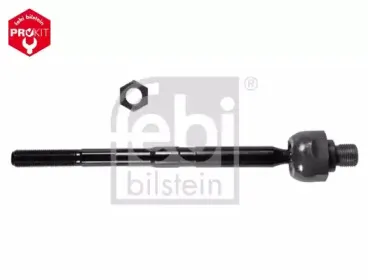 febibilstein-41911