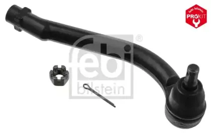41920 FEBI BILSTEIN