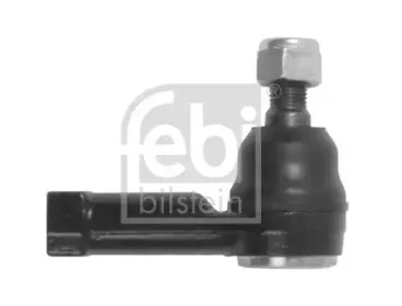 febibilstein-41921