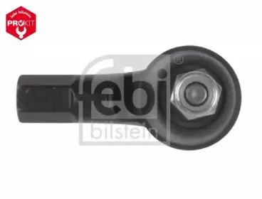 febibilstein-41924