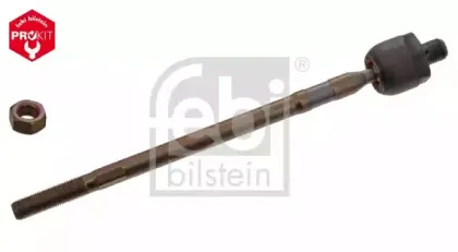 febibilstein-41928
