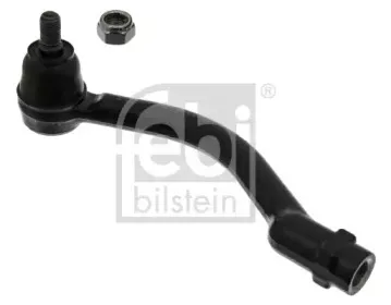 febibilstein-41935