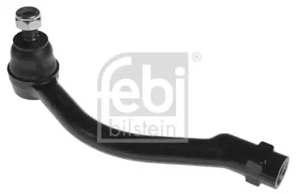 febibilstein-41936
