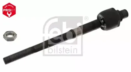 41938 FEBI BILSTEIN