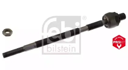 febibilstein-41944