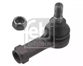 41945 FEBI BILSTEIN
