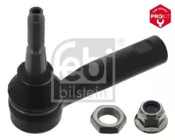 41947 FEBI BILSTEIN Наконечник поперечной рулевой тяги