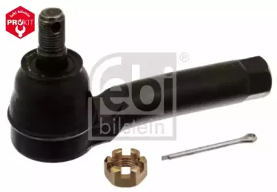 41953 FEBI BILSTEIN Наконечник поперечной рулевой тяги