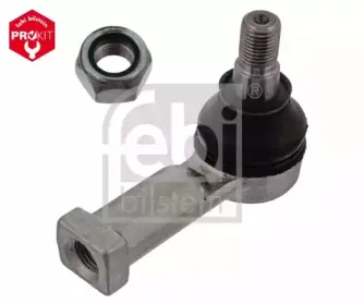 41956 FEBI BILSTEIN