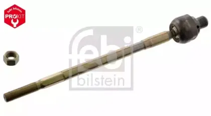 febibilstein-41967