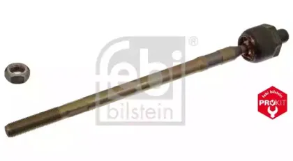 febibilstein-41973