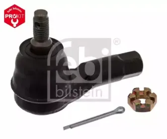 41974 FEBI BILSTEIN