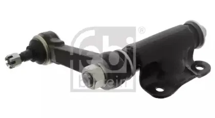 41976 FEBI BILSTEIN Маятниковый рычаг