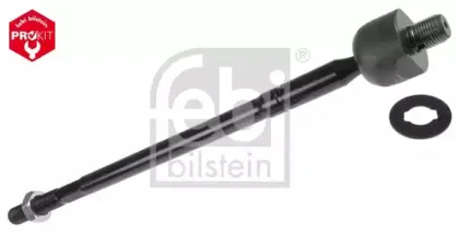 febibilstein-41977