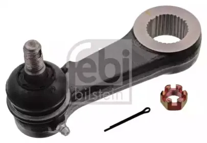 41978 FEBI BILSTEIN Сошка рулевого управления