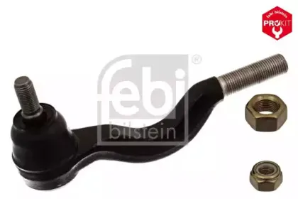 41979 FEBI BILSTEIN Наконечник поперечной рулевой тяги