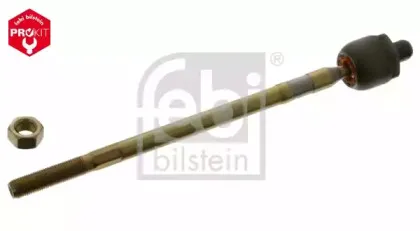 febibilstein-41982