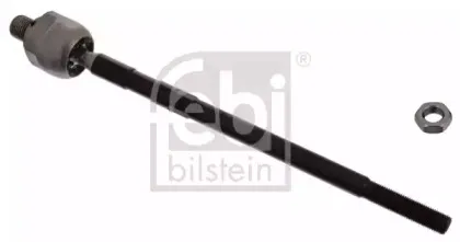 febibilstein-41984