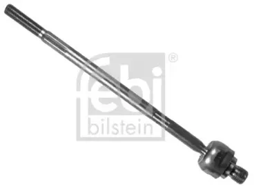 febibilstein-41985