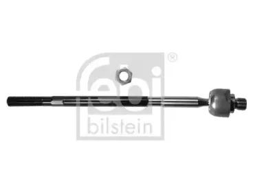 febibilstein-41989