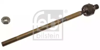 febibilstein-41991