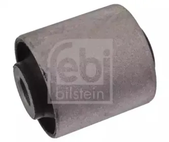 41994 FEBI BILSTEIN