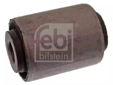 febibilstein-41995