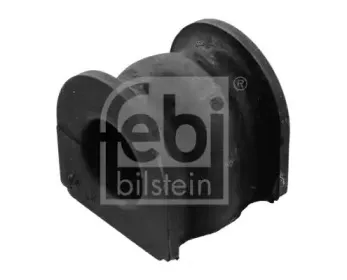 42004 FEBI BILSTEIN Опора, стабилизатор