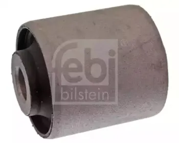 42005 FEBI BILSTEIN