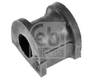 42006 FEBI BILSTEIN Опора, стабилизатор