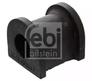42009 FEBI BILSTEIN