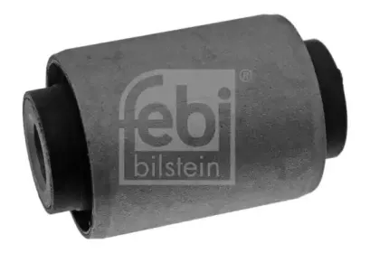 42010 FEBI BILSTEIN
