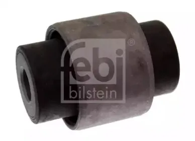 febibilstein-42011