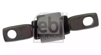 febibilstein-42014