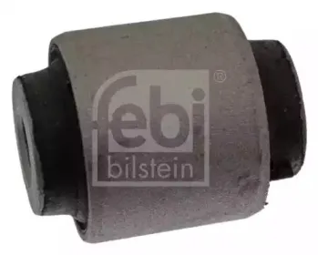 42015 FEBI BILSTEIN