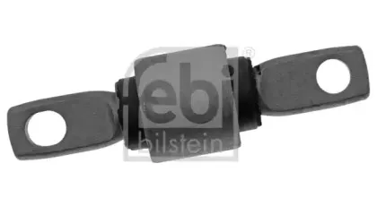 42016 FEBI BILSTEIN Подвеска, рычаг независимой подвески колеса