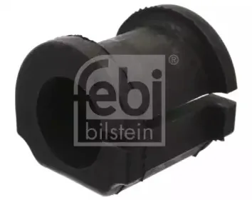 42020 FEBI BILSTEIN Опора, стабилизатор