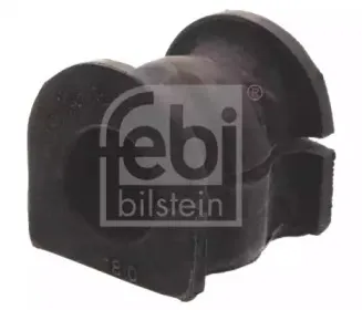42023 FEBI BILSTEIN Опора, стабилизатор