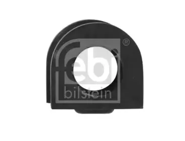 42027 FEBI BILSTEIN Опора, стабилизатор